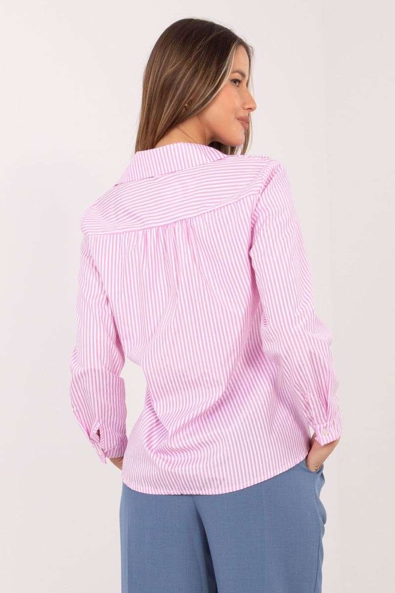luxury clothes