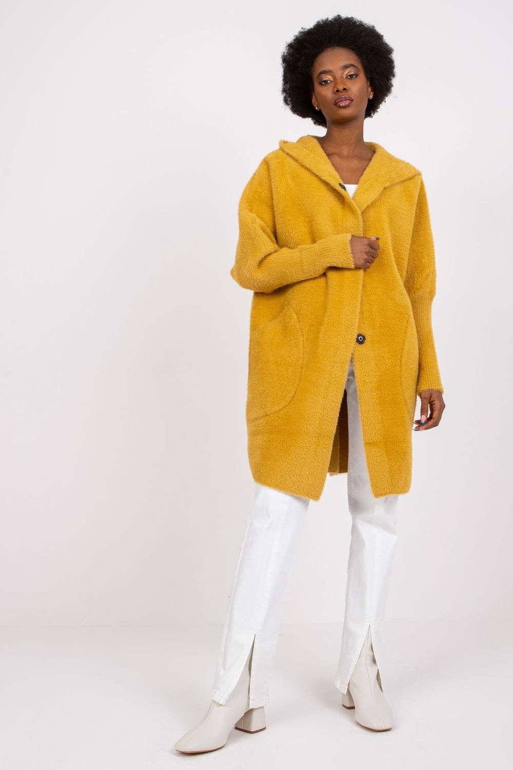 luxury clothes