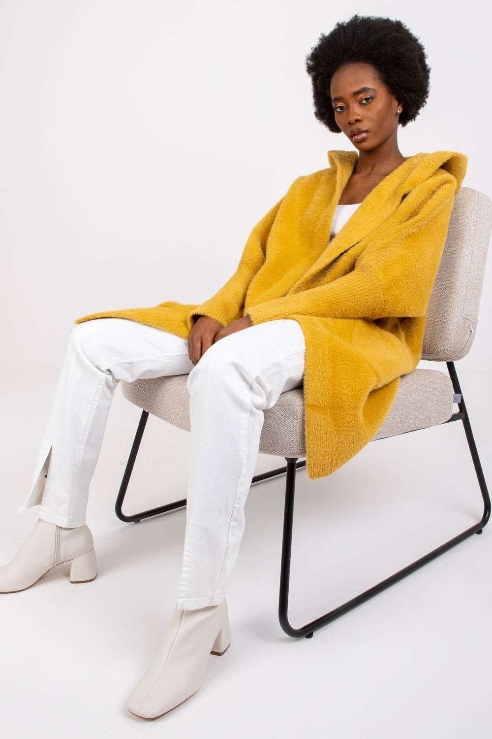 luxury clothes