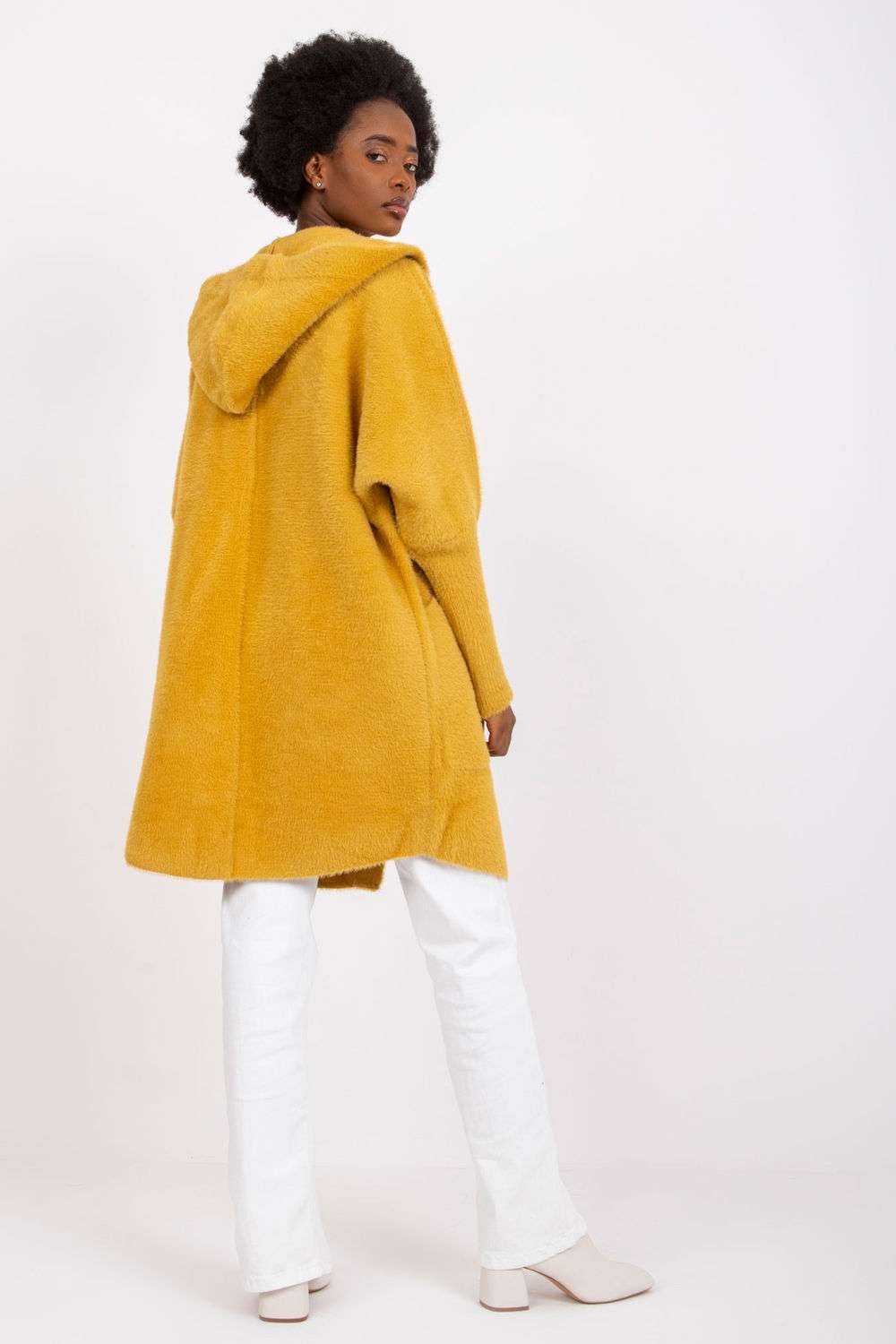luxury clothes
