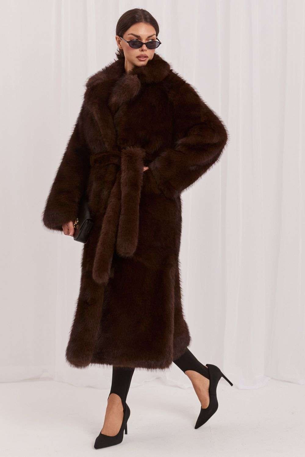 luxury clothes