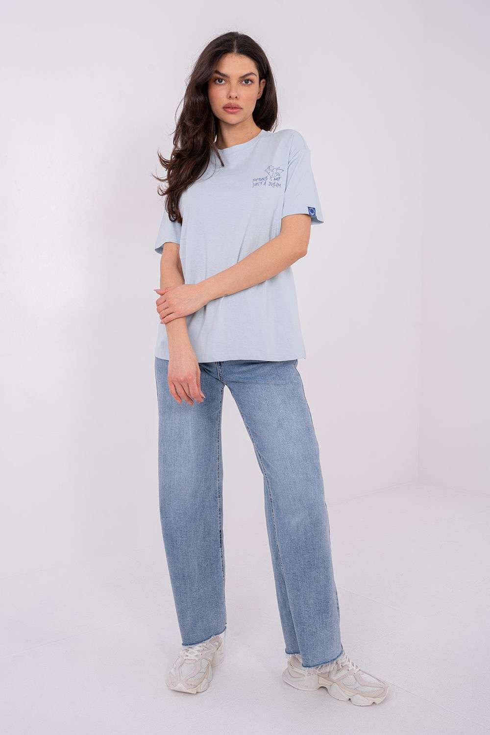 luxury clothes