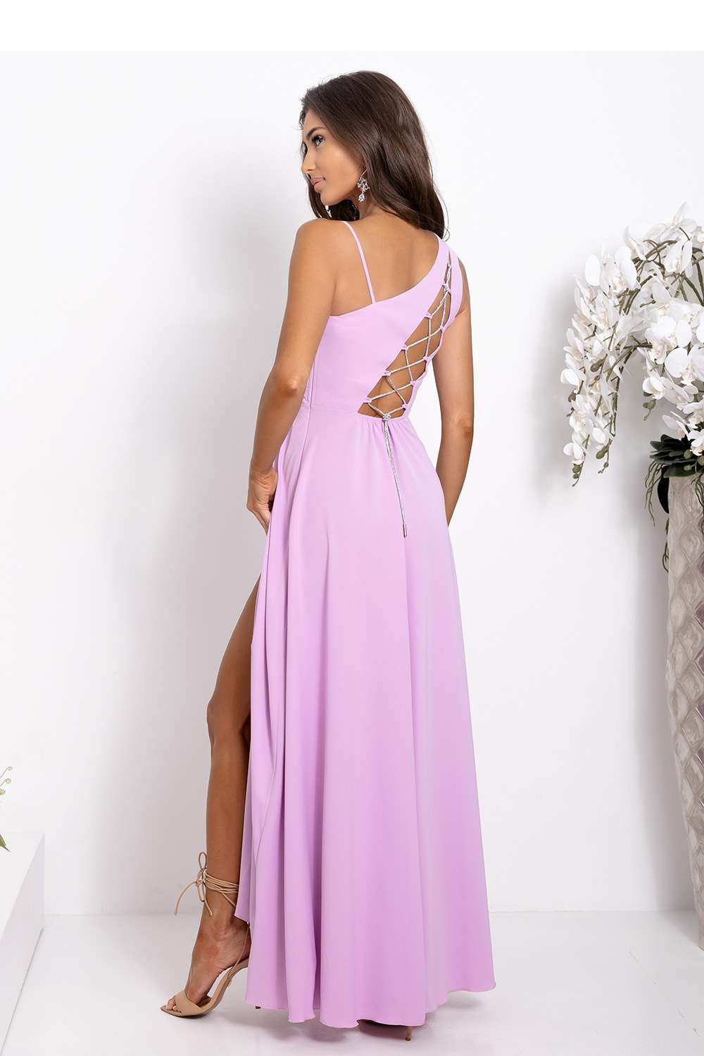 luxury clothes