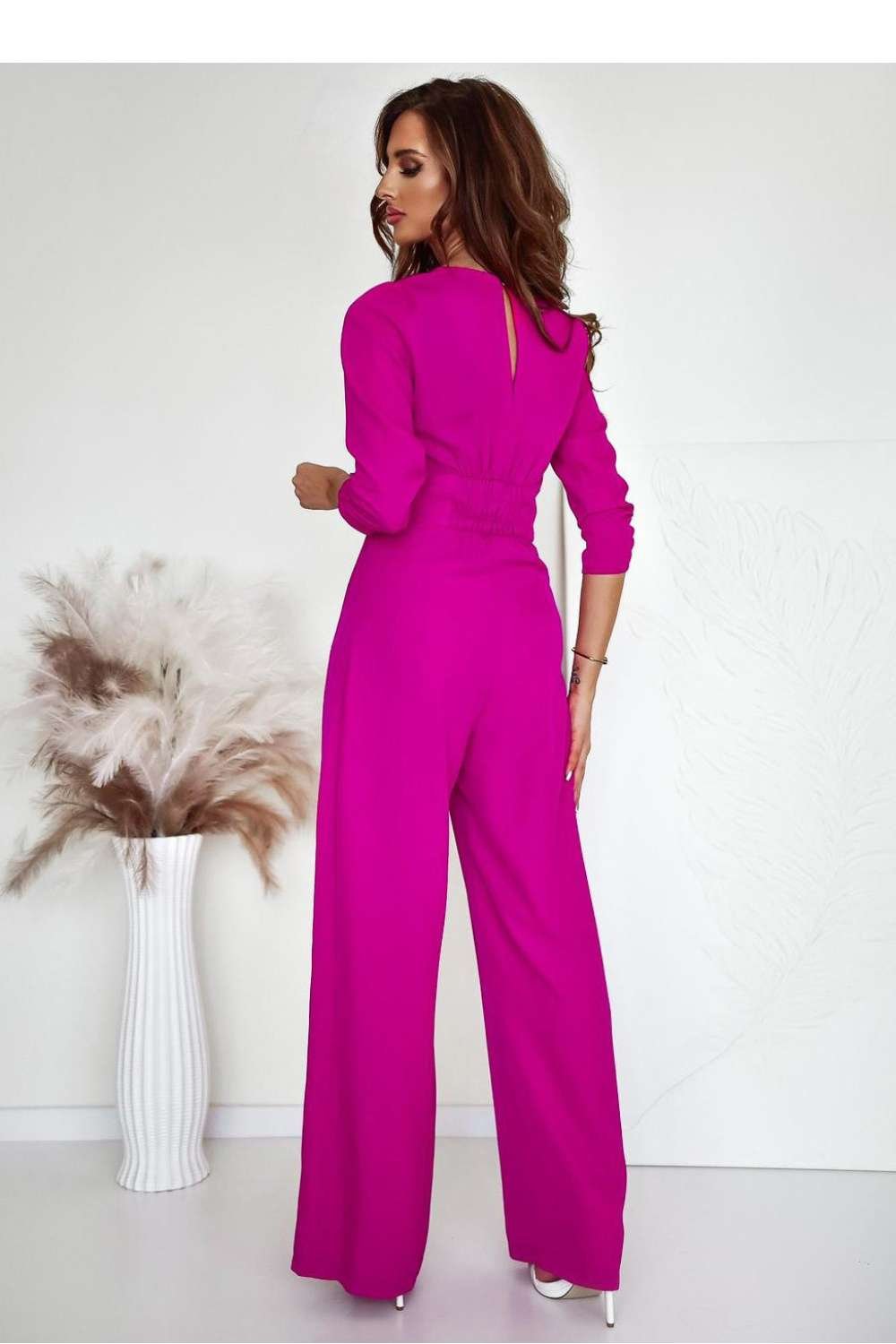 luxury clothes
