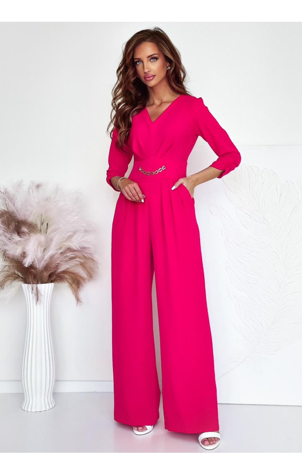 luxury clothes