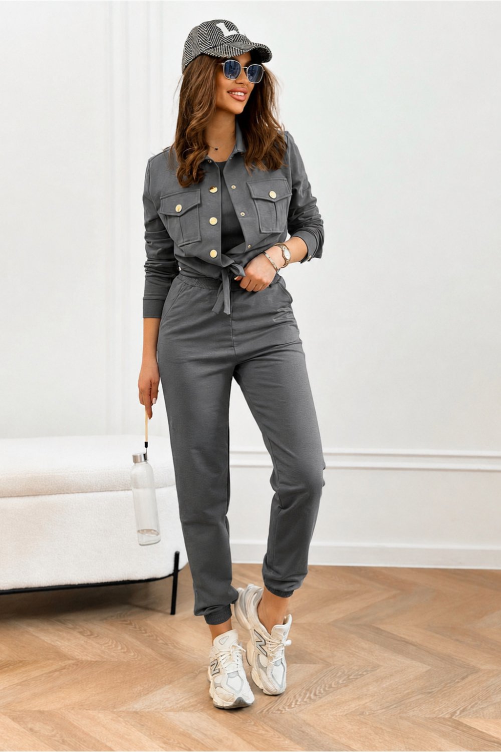 luxury clothes