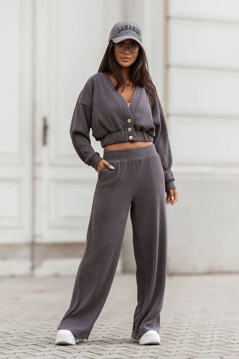 luxury clothes
