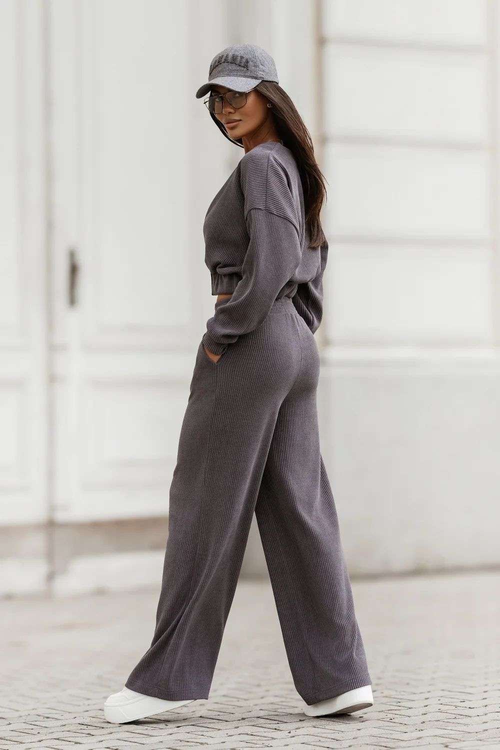 luxury clothes