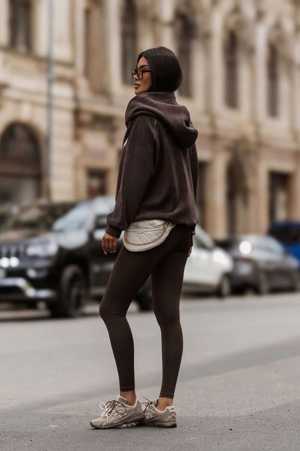 luxury clothes