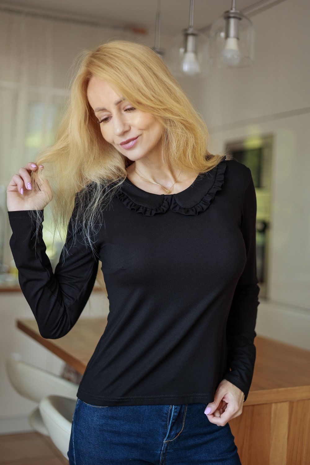 luxury clothes